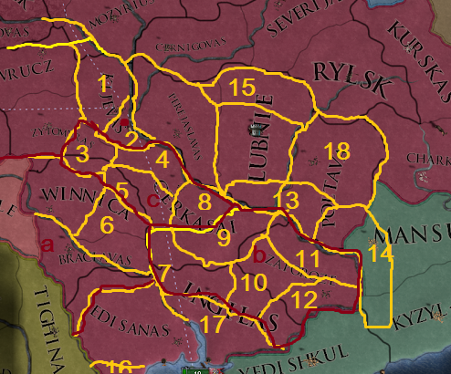 reworked Ukraine map WIP2.0.png